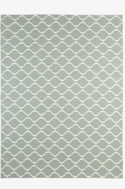 Wave matto 200 x 300 cm