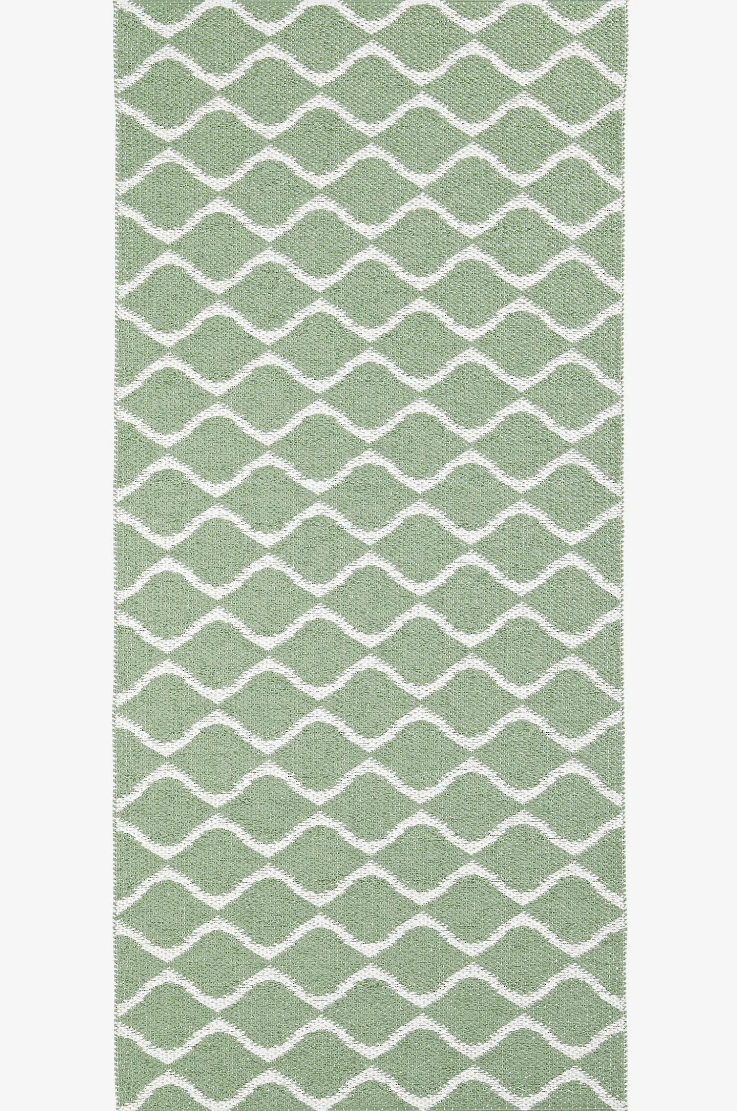 Wave matto 70 x 200 cm