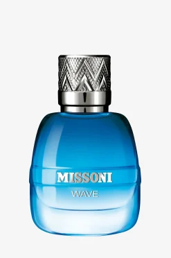 Wave Pour Homme EdT 50 ml