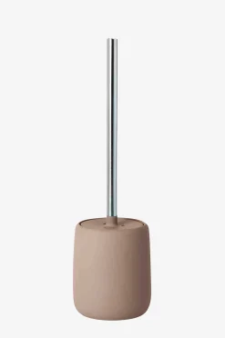 WC-harja Sono 39 cm