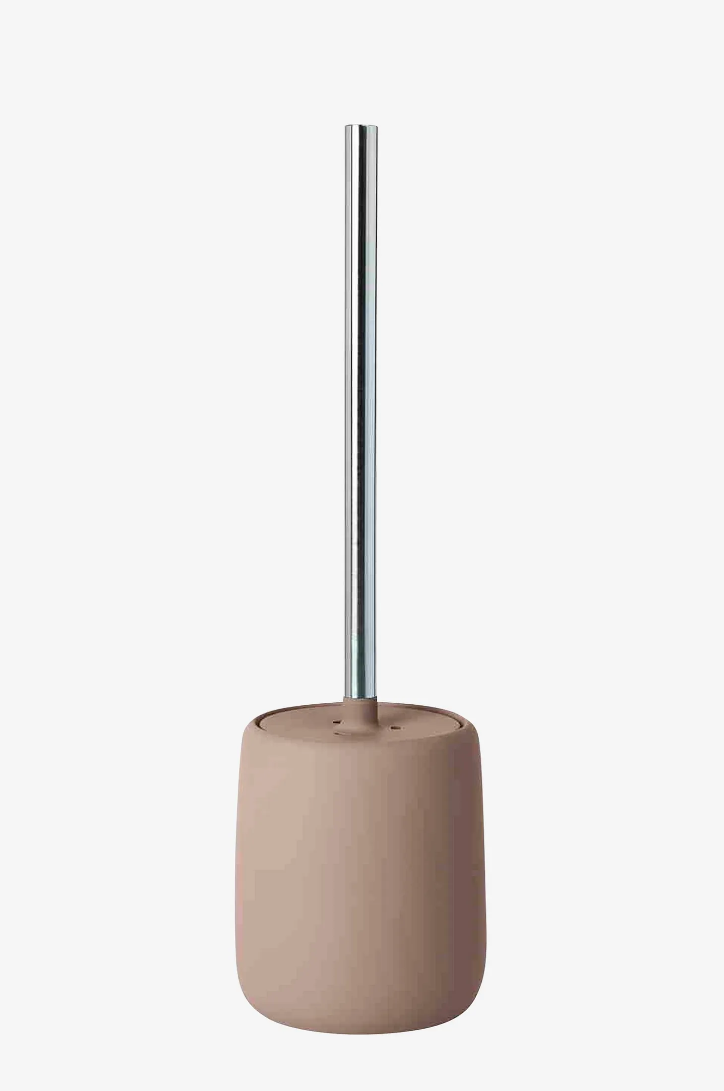 WC-harja Sono 39 cm