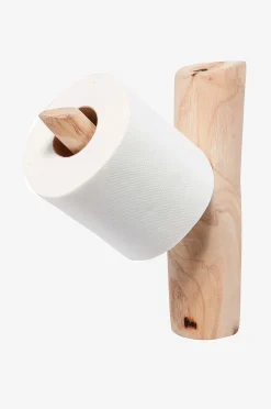WC-paperiteline Twig