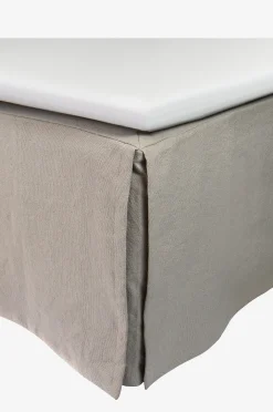 Weeknight helmalakana 52 cm