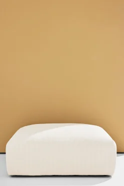 Wenju pouf
