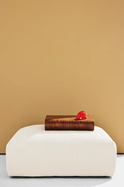 Wenju pouf