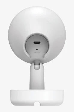 Wi-Fi-kamera sisäkäyttöön DCS-8350LH 2K QHD