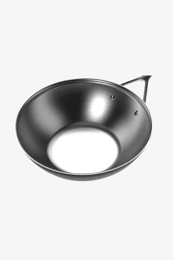 Wok Black 5, 30 cm