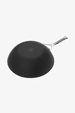 Wok Black 5, 30 cm
