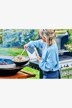 Wok Black 5, 30 cm