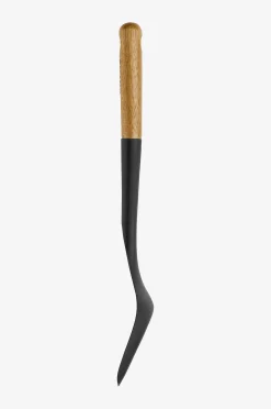 Wokkilasta silikonia, 31 cm