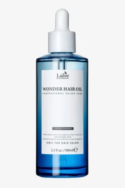 Wonder Hair Oil 100 ml