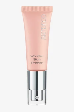 Wonder Skin Primer 20 ml