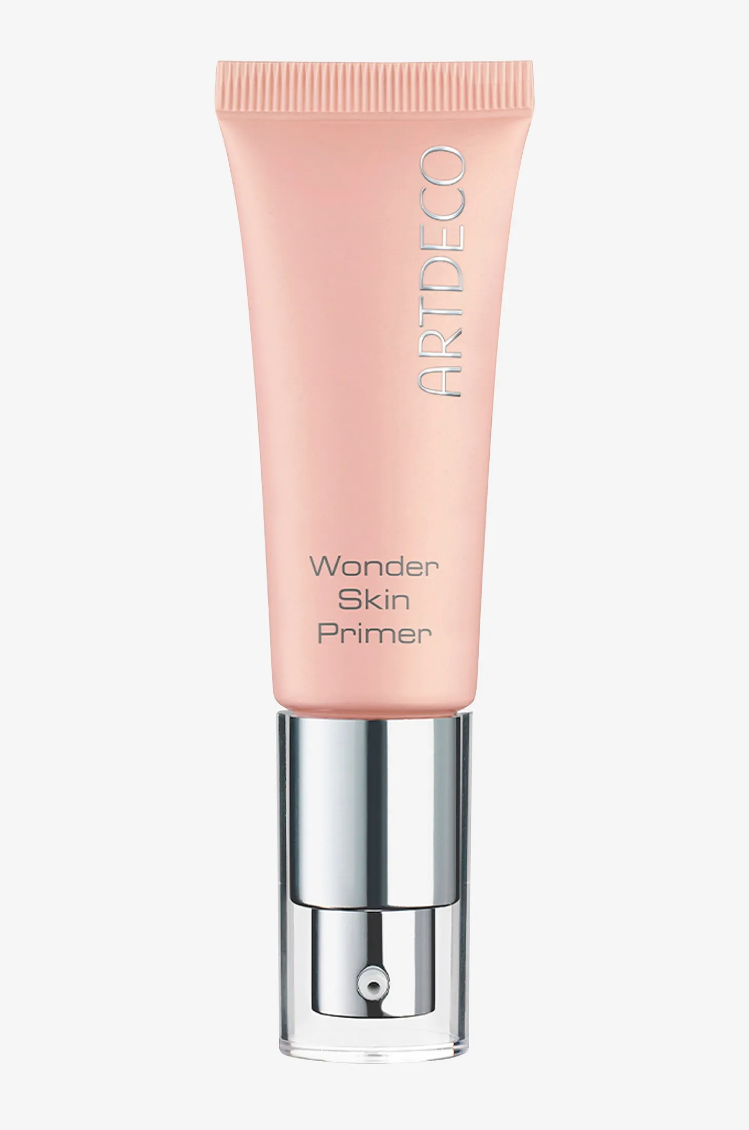 Wonder Skin Primer 20 ml