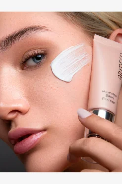 Wonder Skin Primer 20 ml