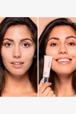 Wonder Skin Primer 20 ml