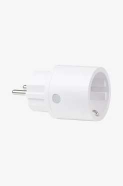 Wpd-01 Smart Plug Dimmer 200w System Nexa 2 Wifi/433