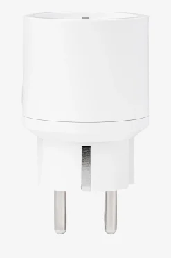 Wpd-01 Smart Plug Dimmer 200w System Nexa 2 Wifi/433
