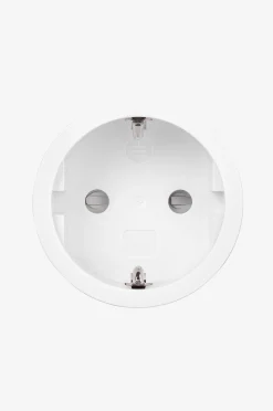 Wpd-01 Smart Plug Dimmer 200w System Nexa 2 Wifi/433