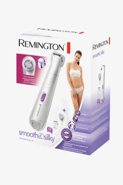 WPG4035-ladyshaver