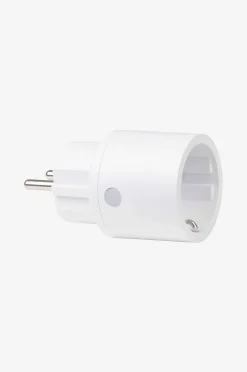 Wpr-01 Smart Plug 2300w System Nexa 2 Wifi/433 On/off