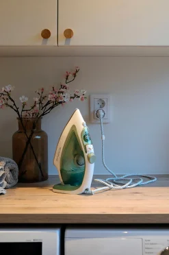 Wpr-01 Smart Plug 2300w System Nexa 2 Wifi/433 On/off