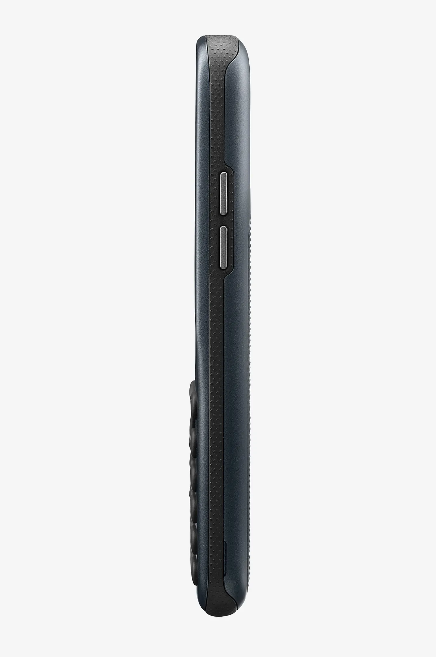731X 4G FP Graphite