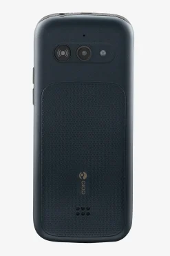 731X 4G FP Graphite