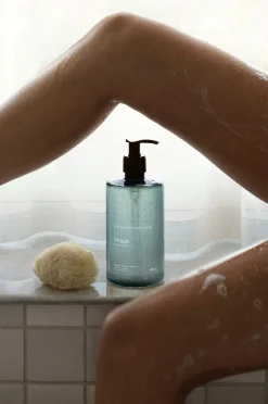 ØY Hand & Bodywash