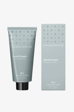 ØY Hand Cream