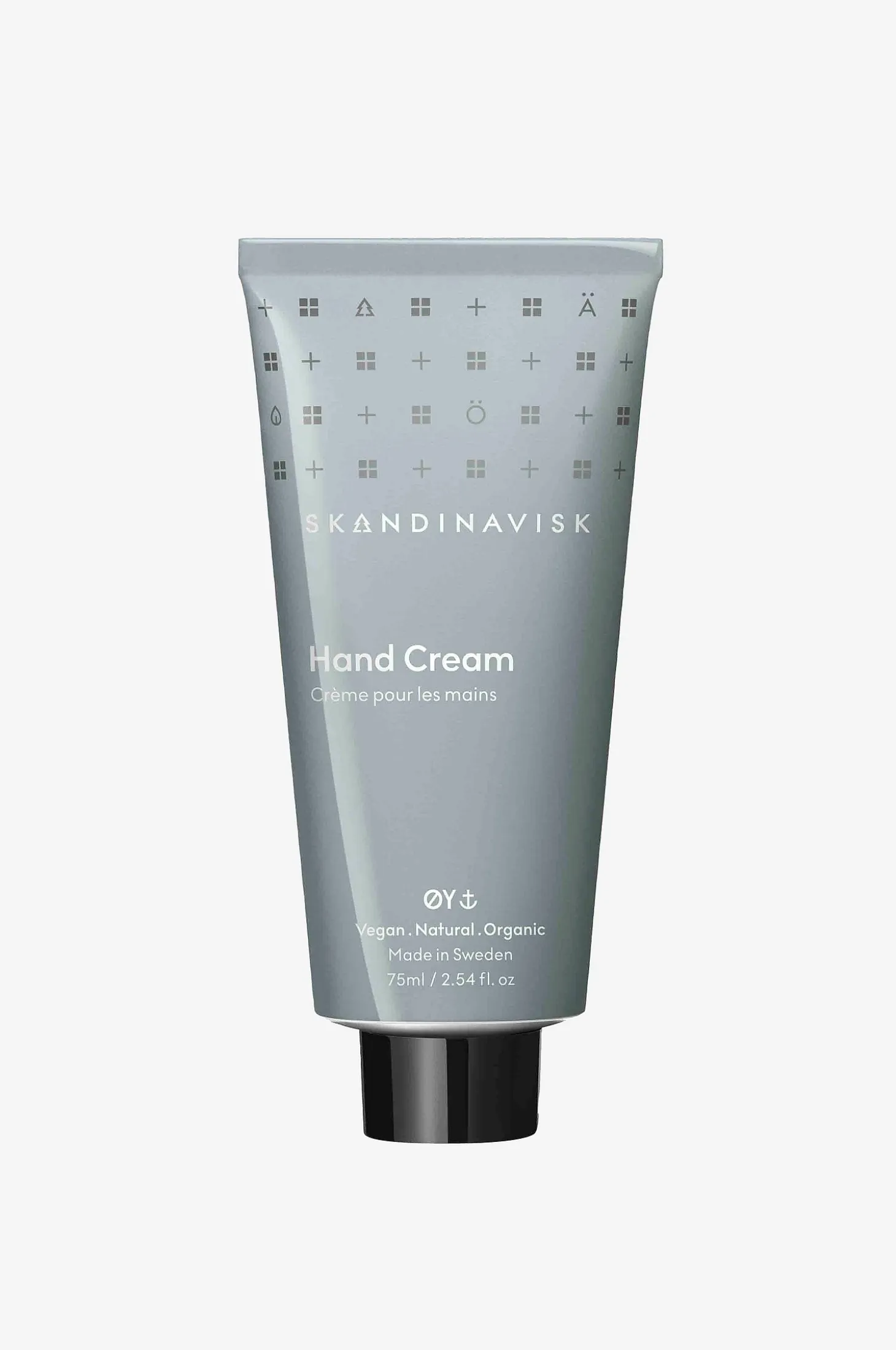 ØY Hand Cream
