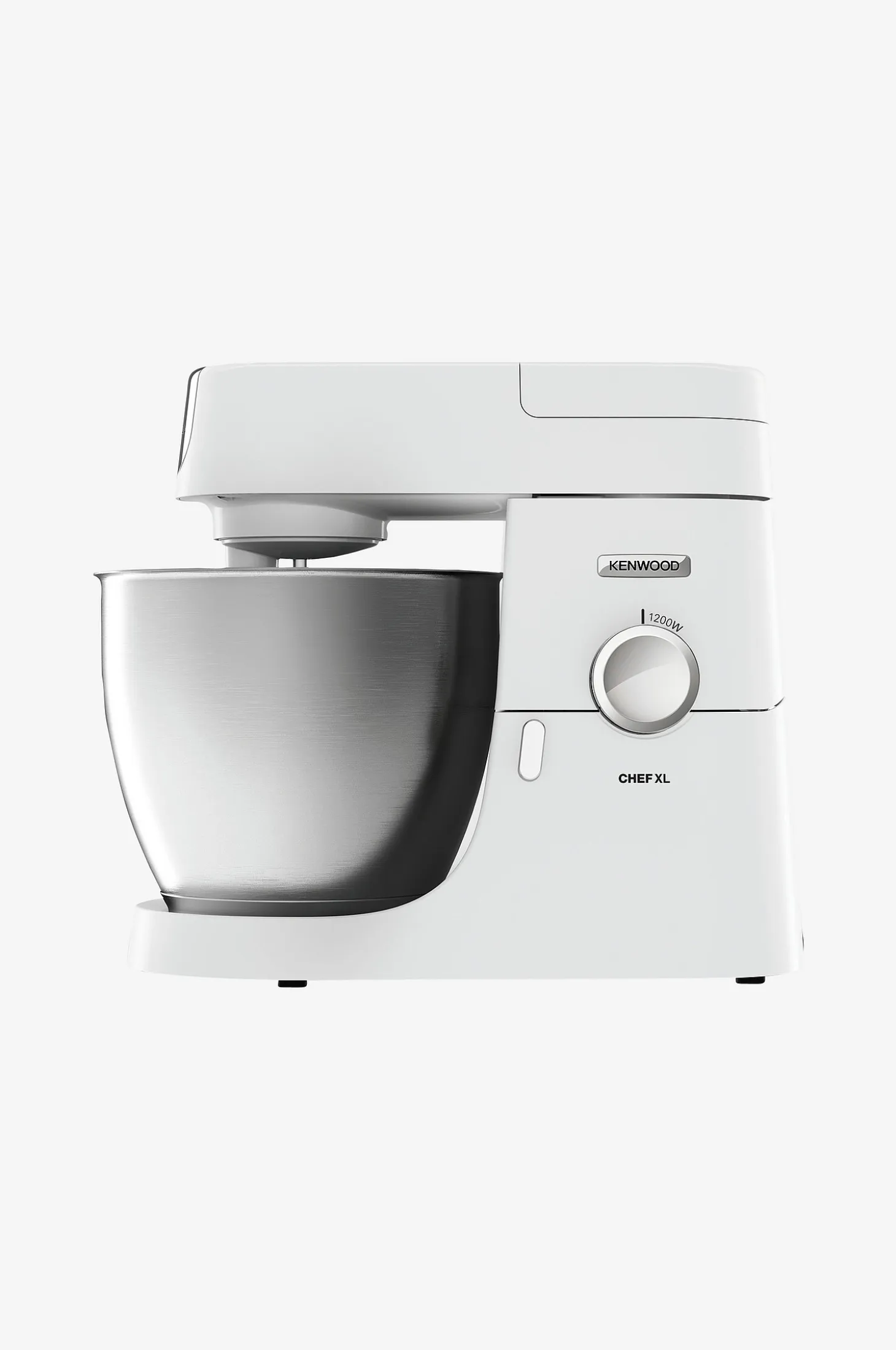 Yleiskone Chef XL KVL4110W