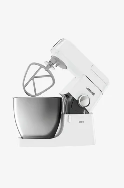 Yleiskone Chef XL KVL4110W