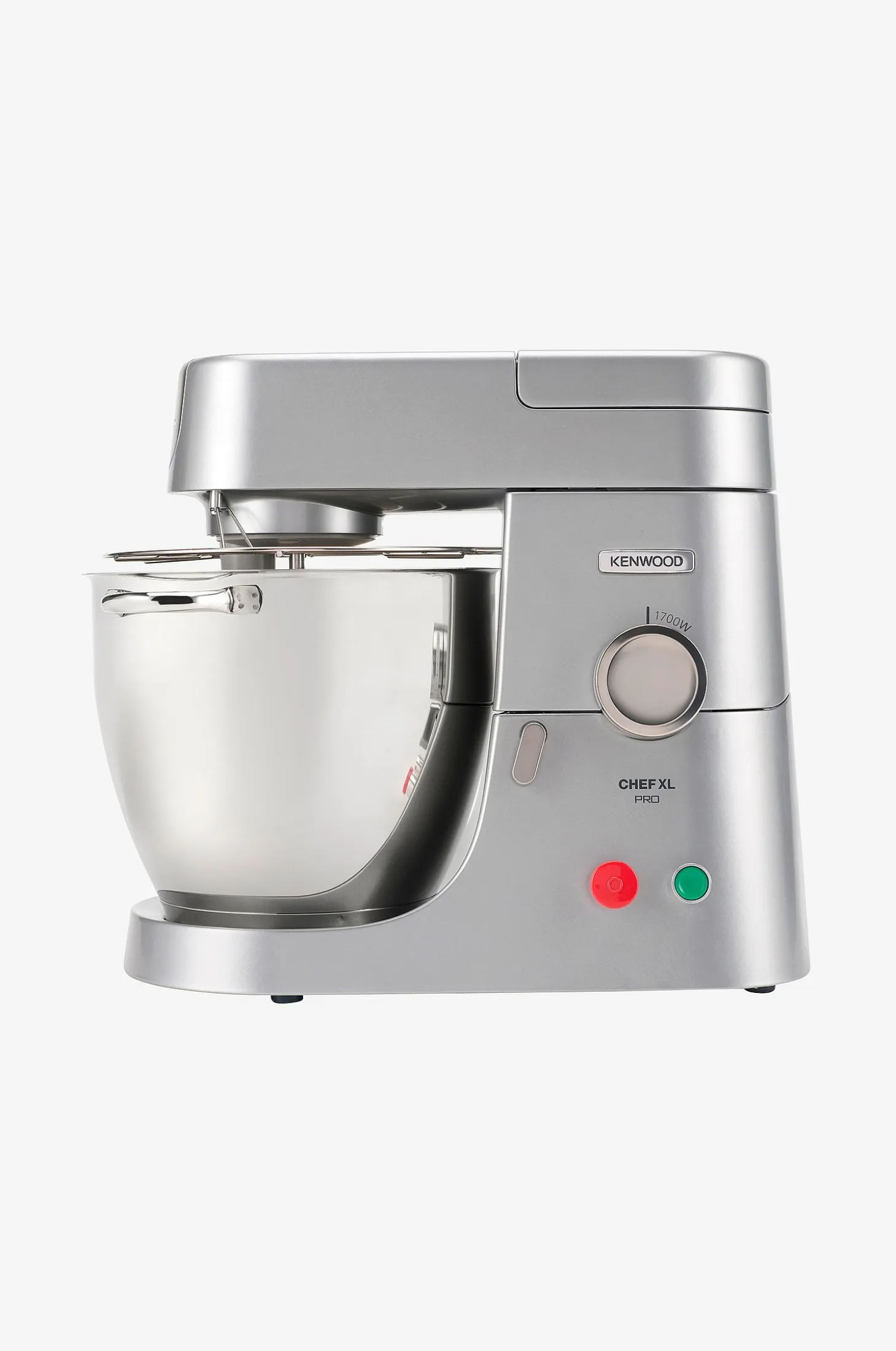 Yleiskone KPL9000s Chef XL Pro