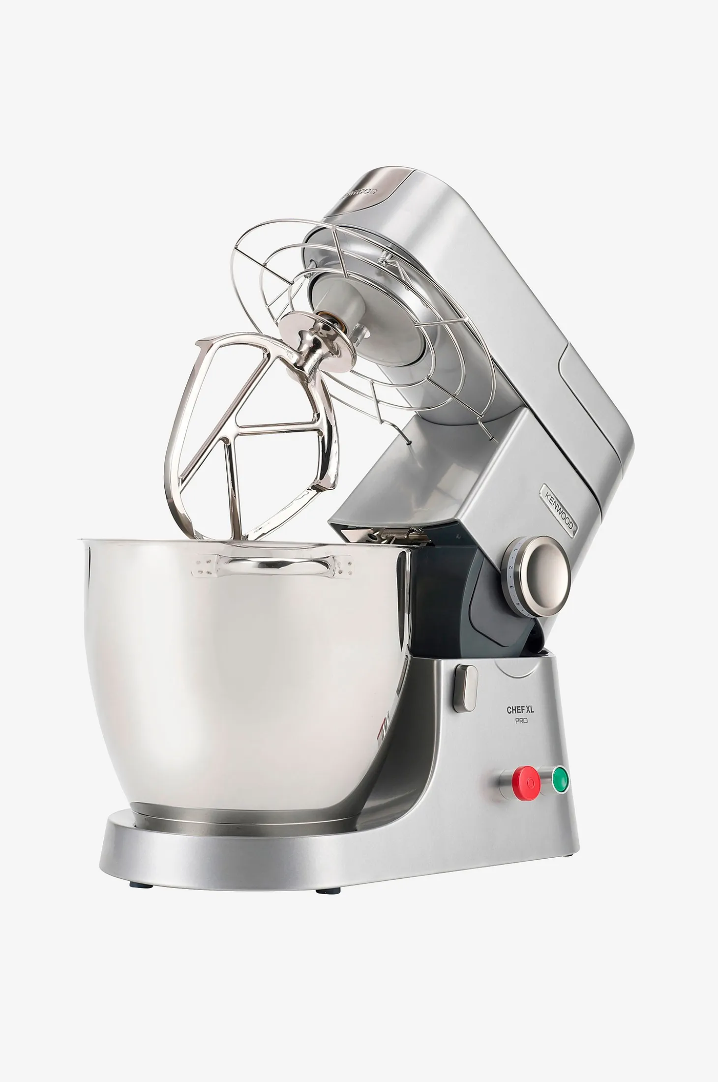 Yleiskone KPL9000s Chef XL Pro