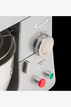 Yleiskone KPL9000s Chef XL Pro