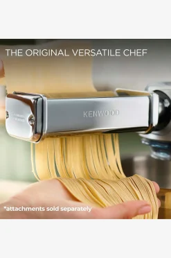 Yleiskone Kvc3100s Chef 4,6 l 1000 W