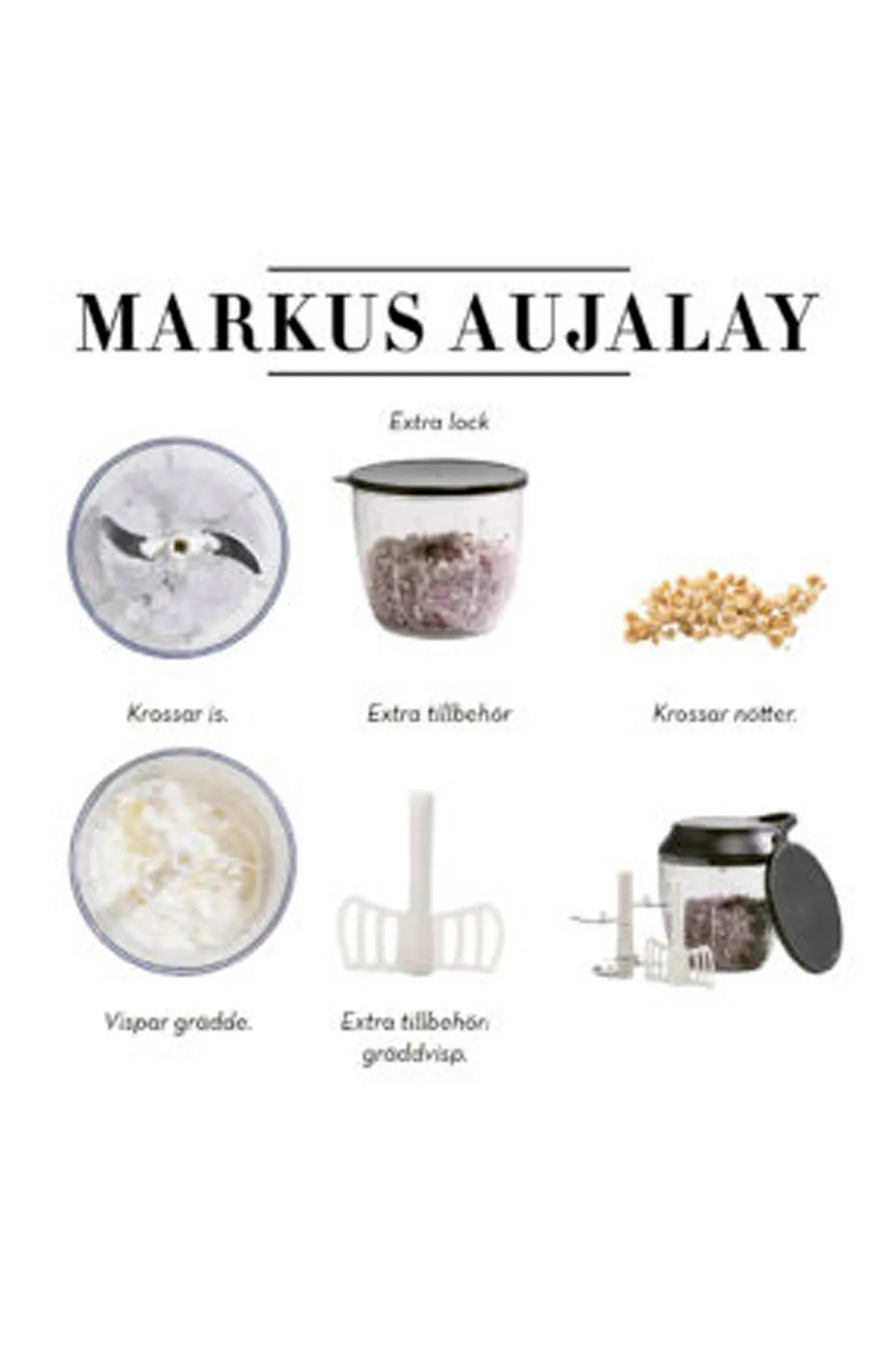 Yleisleikkuri