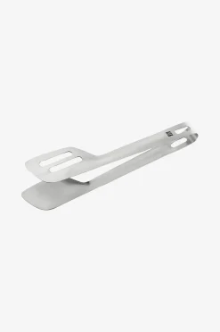 Yleispihdit 26 cm