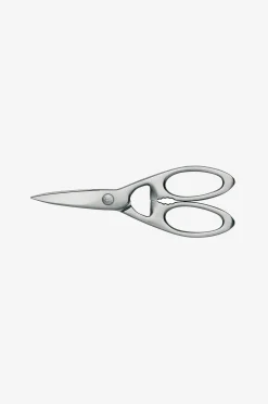 Yleissakset 20 cm