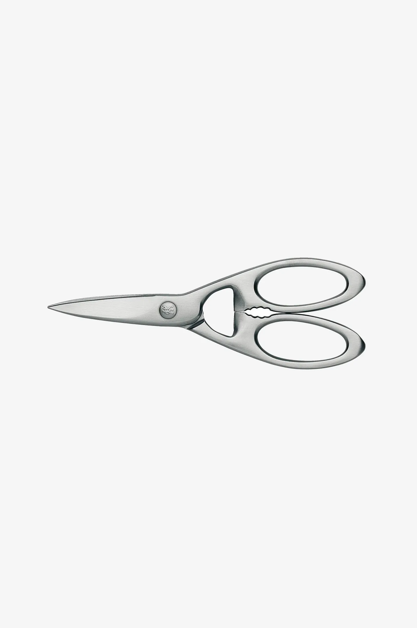 Yleissakset 20 cm