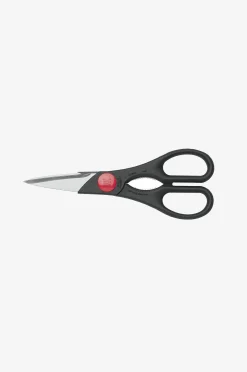 Yleissakset 20 cm