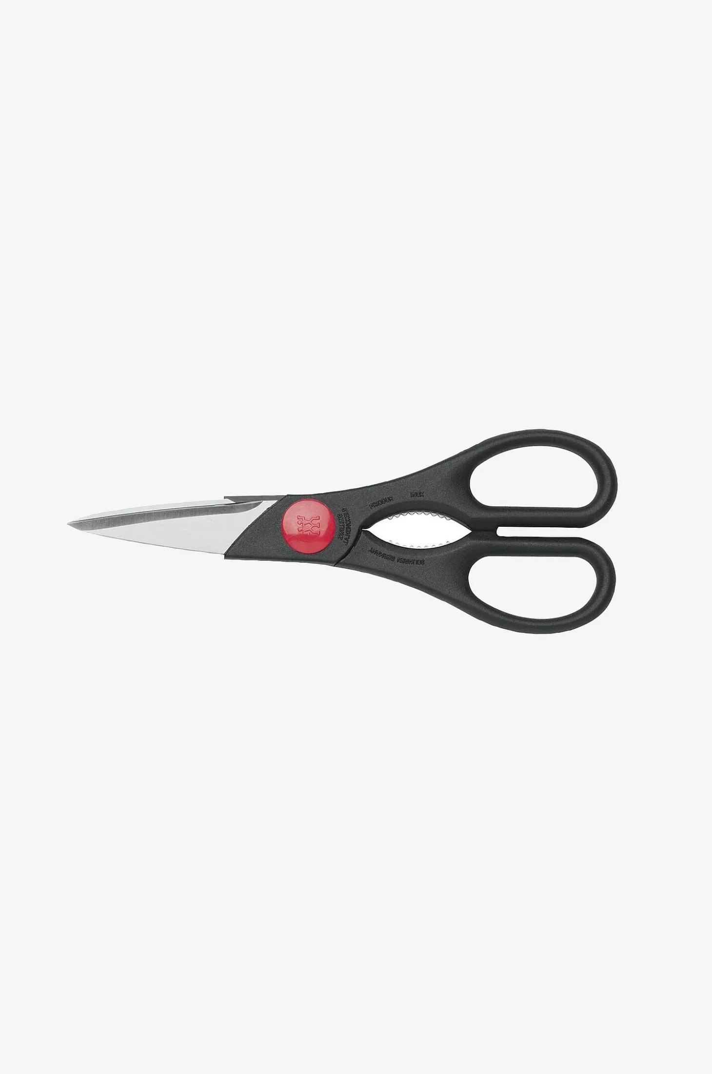 Yleissakset 20 cm