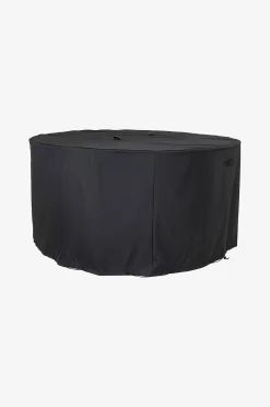 Ylellinen kansi