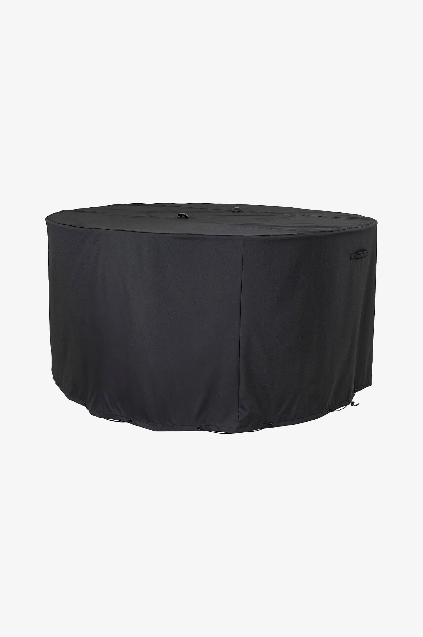 Ylellinen kansi