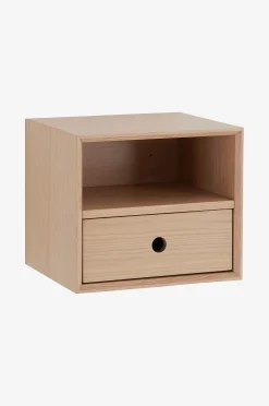 Yöpöytä Ellinor