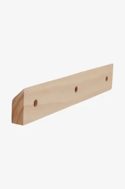 Yöpöytä Ellinor