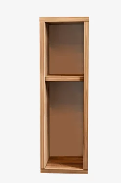 Yöpöytä Ivary