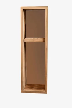 Yöpöytä Ivary