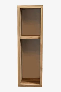 Yöpöytä Ivary