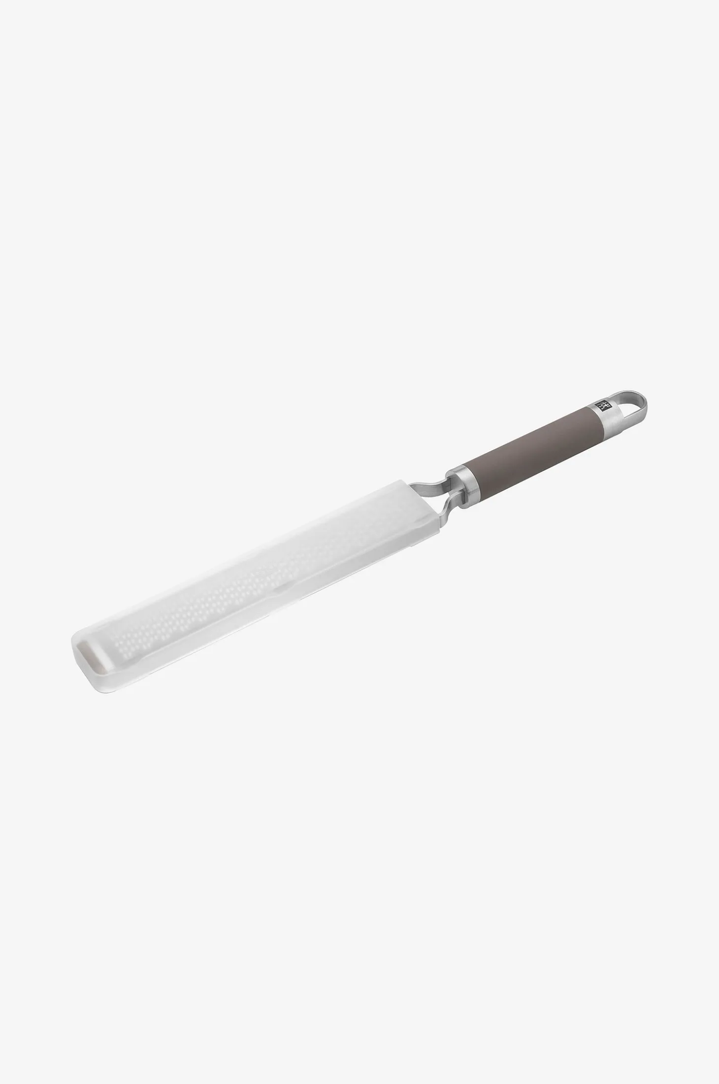 Zestjärn Pro Z cut 38 cm
